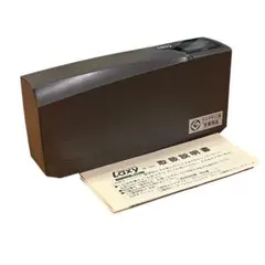 2026年最新】LAXY HC-500の人気アイテム - メルカリ