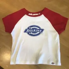 Dickies Tシャツ