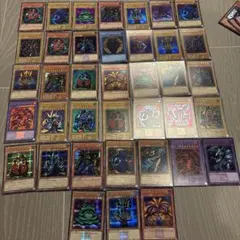 2026年最新】遊戯王の人気アイテム - メルカリ