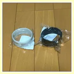 Item thumbnail for item bc34d7b0-c83b-4b72-bdab-0e59b0f7c47e