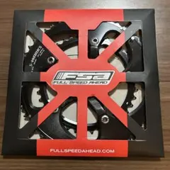 FSA 풀 스피드 어헤드 체인링