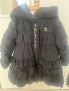 Item thumbnail for item 963a65d9-50c4-4ece-8112-1937af14d2fd