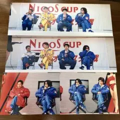 Item thumbnail for item 7ad3d0a7-e317-4130-a5d5-8777727d7008