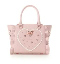 完売品　SAMANTHAVEGA　「マイメロディ」フラッター　新品未使用品