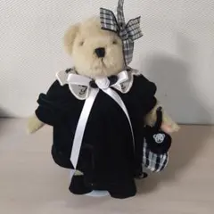 2025年最新】ノースアメリカンベアの人気アイテム - メルカリ