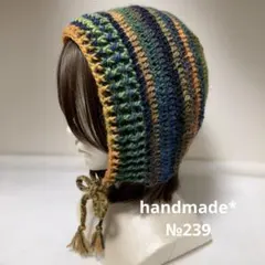 Item thumbnail for item c78a4c42-72c0-48ad-bd9f-65fc3f3eb30f