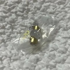 miffy ミッフィー 70thめじるしアクセサリー