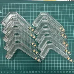 クレーンゲーム