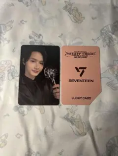 CARAT ZONE ジュン