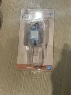 プーさん　一番くじ　F賞　イーヨー