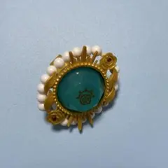 あんスタ リングライト リンライ スタライ 10th 影片みか みか