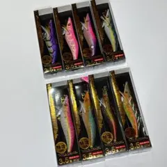 2026年最新】ワイルドチェイスの人気アイテム - メルカリ