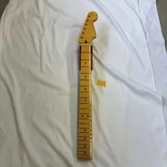 Item thumbnail for item db7e1fda-4947-4d27-974e-12d81cfe9060