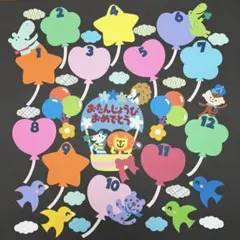 Item thumbnail for item fa323579-f1c2-4de5-8eed-cb4df204685b