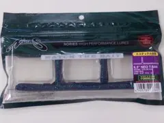 26年7月新製品 ネオティーサン6.5インチ ノリーズ NEO T-SANのサムネイル