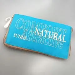 Item thumbnail for item 95a3de27-1a08-42fa-8aaa-9527ba05953c