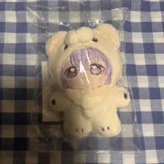 2025年最新】いつぬい ユメの人気アイテム - メルカリ