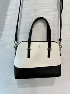 ケイトスペード　kate spade ショルダーバッグのサムネイル