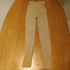 ルー様 リクエスト 4点 まとめ商品