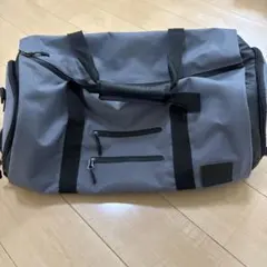 SIMCLEAR TRAVELLER初期型　中古 2026年最新】simclear tsunaguの人気アイテム - メルカリ