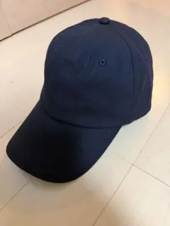 unnamed headwear deep blackのサムネイル