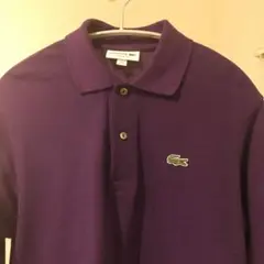 Item thumbnail for item a9f0ad2e-2eec-42f9-baf7-6c4a83d550f0