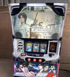 2025年最新】頭文字 d 実機の人気アイテム - メルカリ