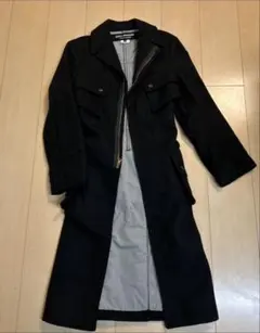 2026年最新】JUNYA WATANABE COMME des GARCONS レディース ロング