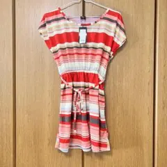 Item thumbnail for item 60eaa1ff-003b-487c-aa7c-0884dc1f83a9