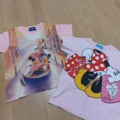 ヴェネツィアン・ゴンドラ　半袖シャツ