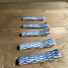 Item thumbnail for item 1f6d2af8-c9bd-4370-8dec-980ac7e7fb10