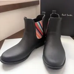 2026年最新】Paul Smith レディース 長靴・レインシューズの人気