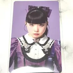 ファントムシータ凛花 rinka トレカ カード Phantom Siita - メルカリ