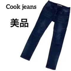 Item thumbnail for item b80e6283-9300-48f1-8128-f34795cd26de