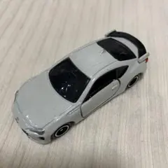 Item thumbnail for item 936bfd69-2ec8-4986-a22b-78fad03c7377