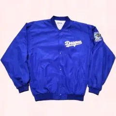 中日ドラゴンズジャンパー