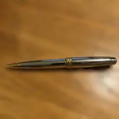 廃盤 三菱 白蝕刻格子柄 ジャガー 2000円モデル レア - メルカリ