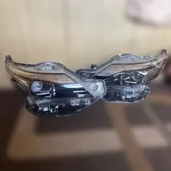 DAYZ ROOX B44A LED Headlight 左右セットのサムネイル