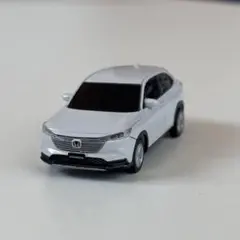 ホンダ ミニカー ヴェゼル キーホルダーのサムネイル