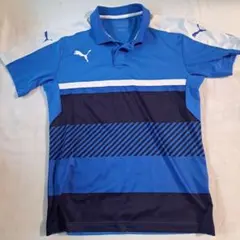 ポロシャツ ウェア