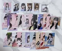 【=LOVE】山本杏奈　グッズまとめ売り