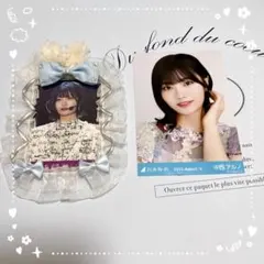 2026年最新】乃木坂46 生写真 actuallyの人気アイテム - メルカリ