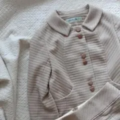 Item thumbnail for item c0b4d6af-f8b9-42f5-bfa1-358b52579e0e