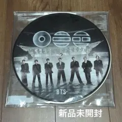 BTS ARIRANG 613 Limited Edition アナログ LP - メルカリ