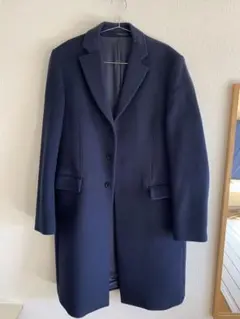 2026年最新】アクネ コートの人気アイテム - メルカリ