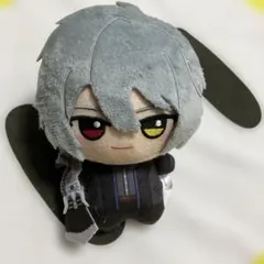 魔法使いの約束 ちびぐるみ 北の国 オーエン - メルカリ