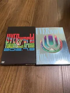 Item thumbnail for item 6e7b0e1c-2c0c-460d-ba52-10ef92a734f1