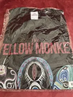 emma様 リクエスト 2点 まとめ商品