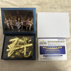 2026年最新】ワンマンズドリーム カーテンの人気アイテム - メルカリ