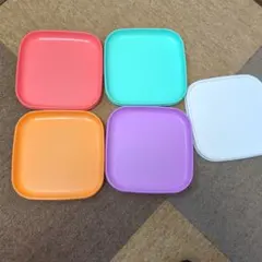 Item thumbnail for item 6bef0a2c-fa2d-4993-ab49-9d981e088256